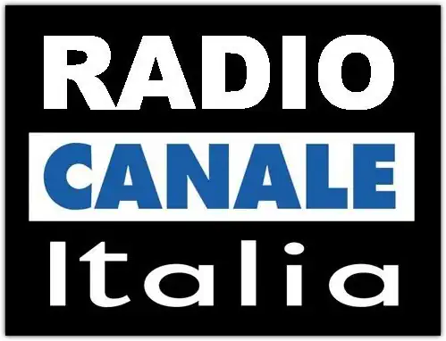 Radio Canale Italia