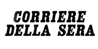 Corriere della Sera