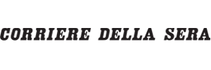Corriere della Sera
