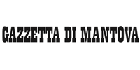 Gazzetta di Mantova