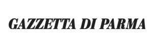 Gazzetta di Parma