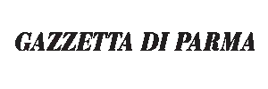 Gazzetta di Parma