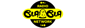Radio BlaBla Network