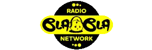 Radio BlaBla Network