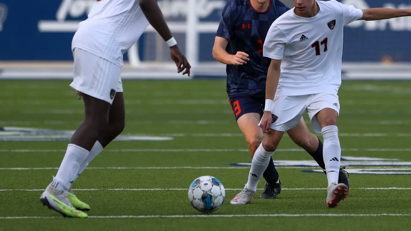 Settori giovanili è vera gloria?