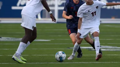 Settori giovanili è vera gloria?