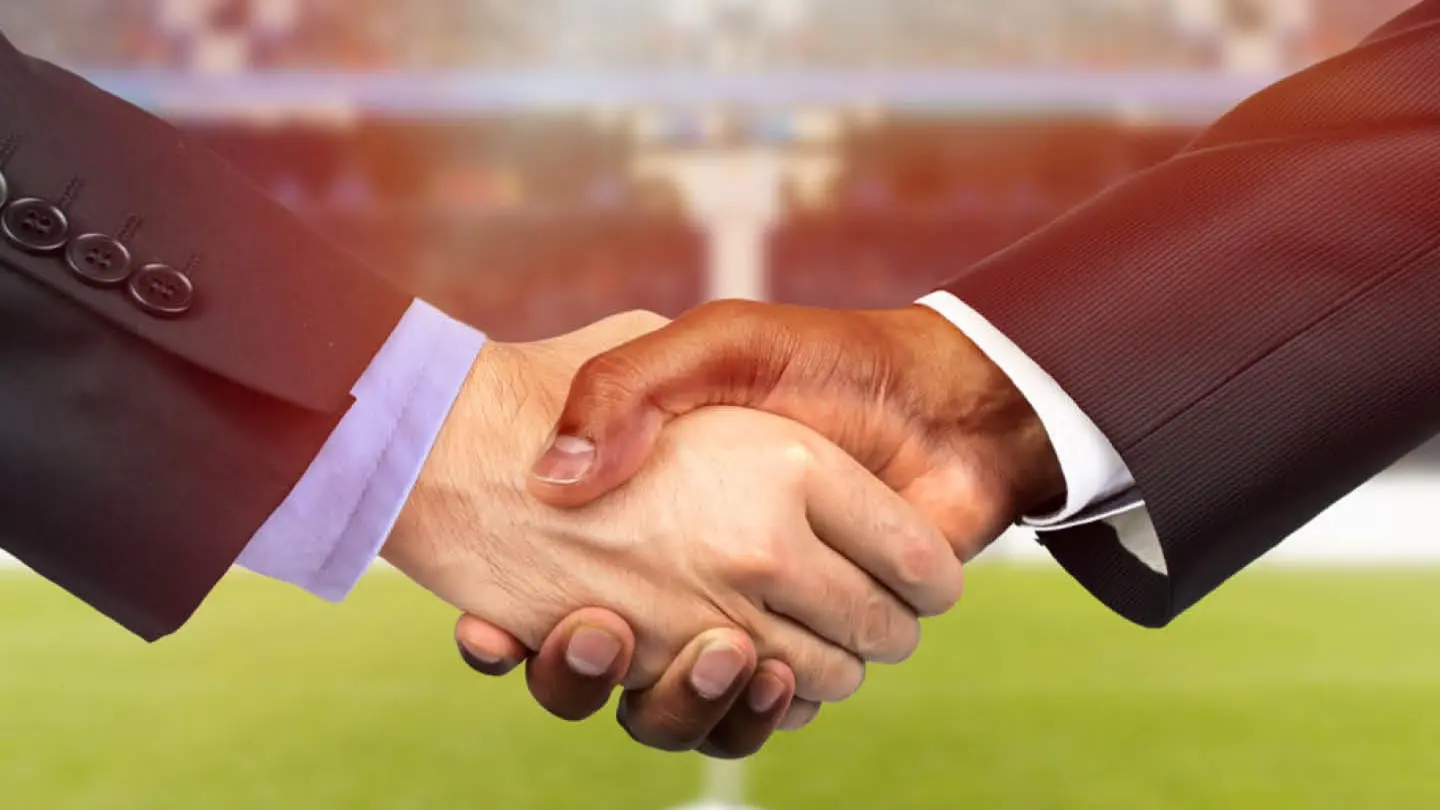 Contratto sportivo con la nuova riforma dello Sport - Parte 1