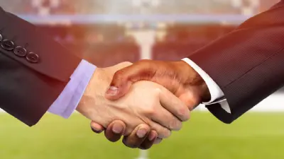 Contratto sportivo con la nuova riforma dello Sport - Parte 1