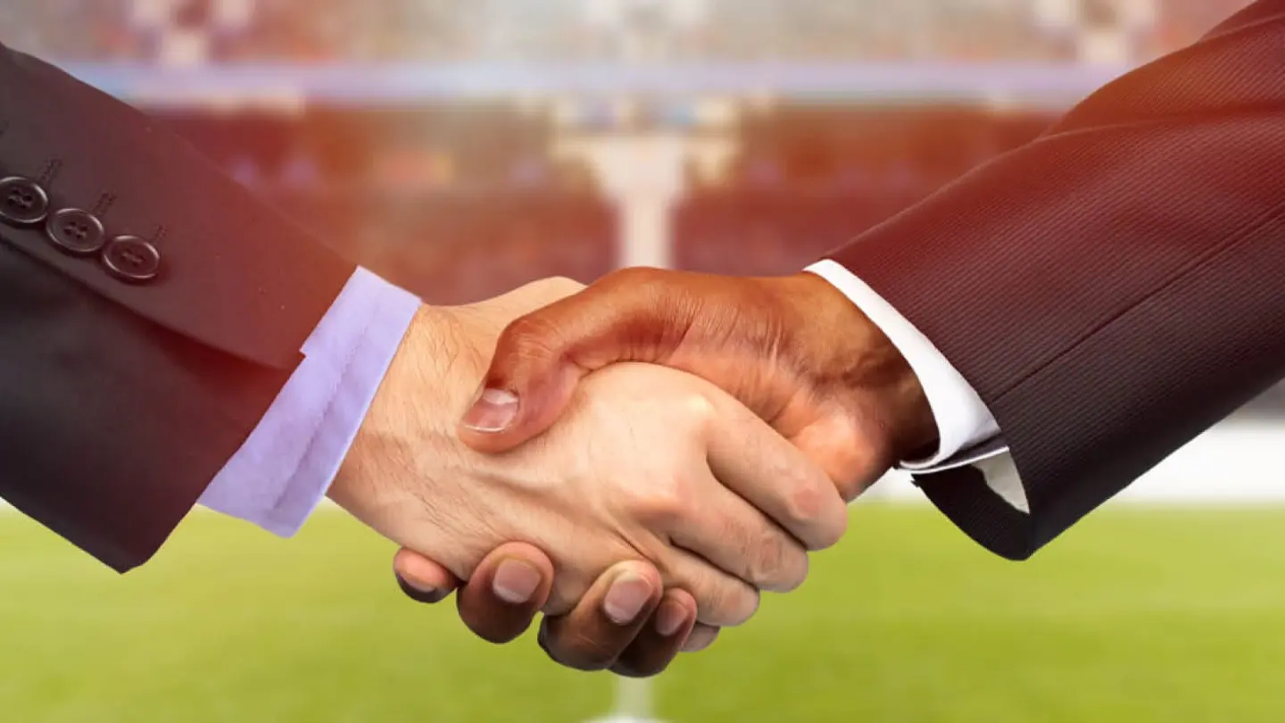 Contratto sportivo con la nuova riforma dello Sport - Parte 2