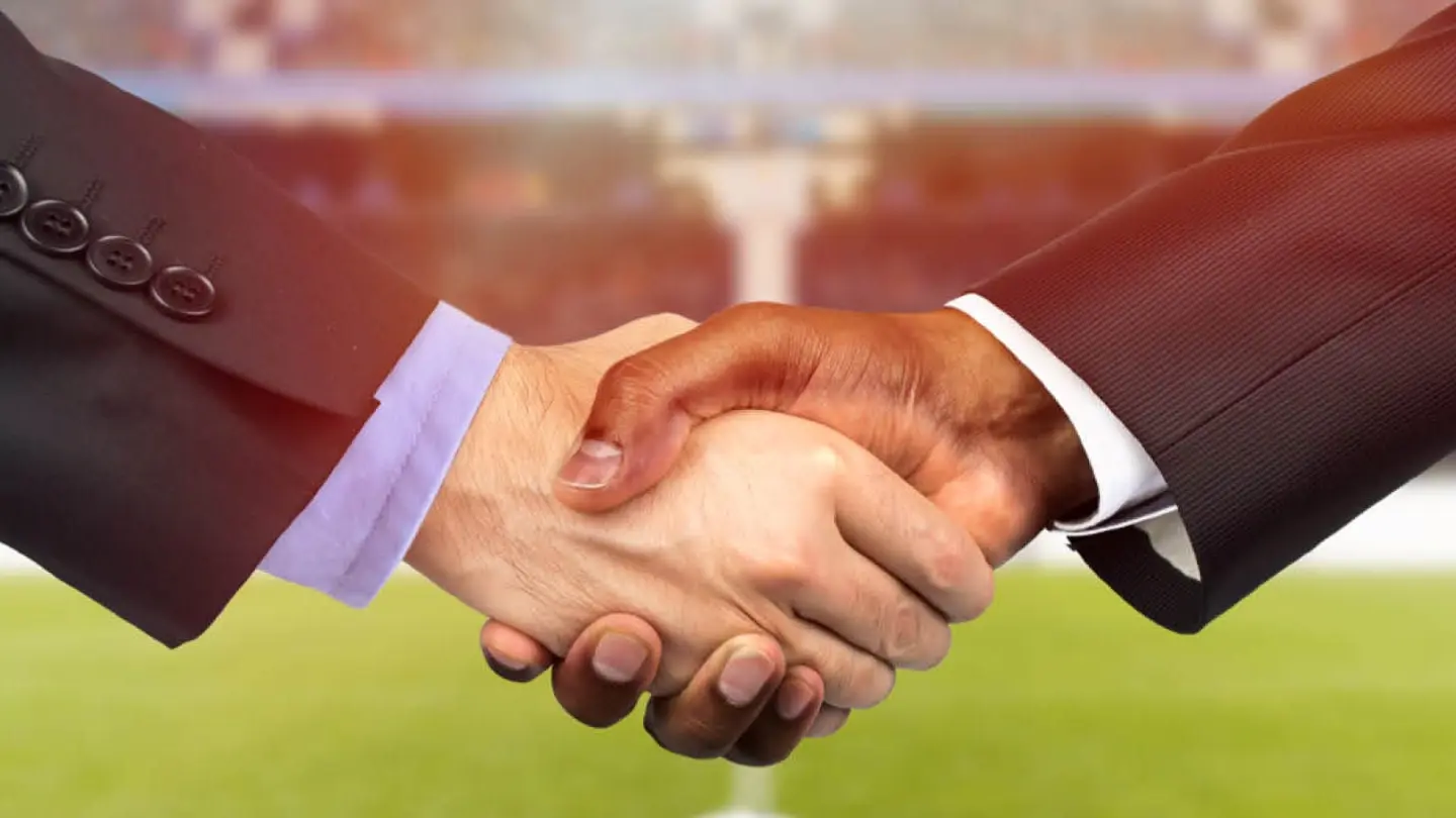 Contratto sportivo con la nuova riforma dello Sport - Parte 3