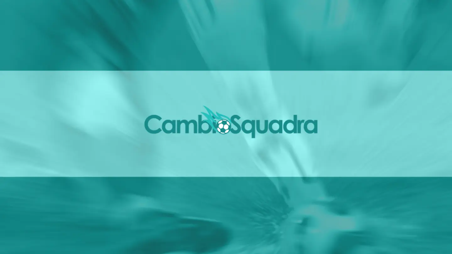 Guide per agenti ed osservatori calcio