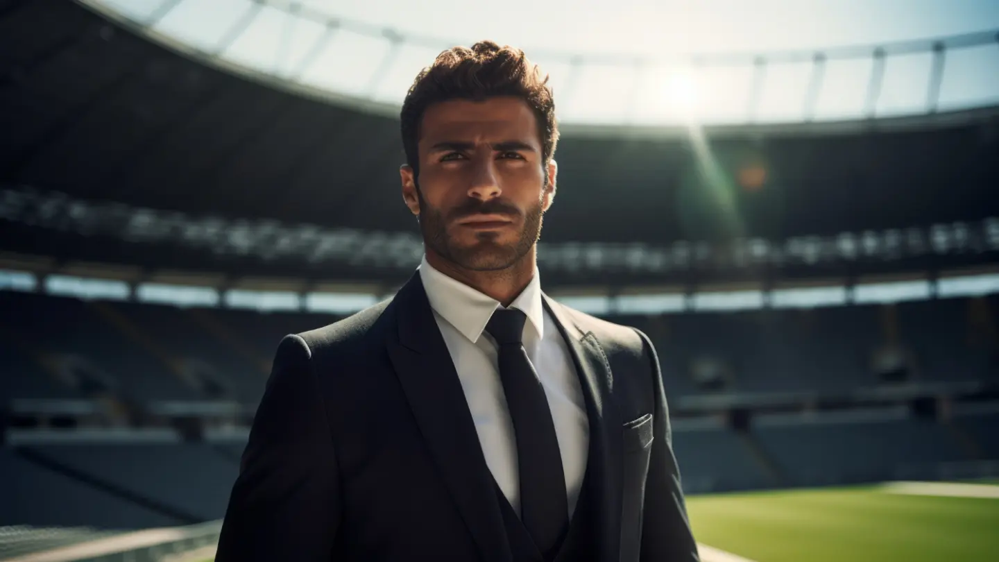 Procuratore Sportivo: evoluzione da agente Fifa ad agente sportivo