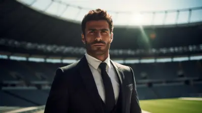 Procuratore Sportivo: evoluzione da agente Fifa ad agente sportivo