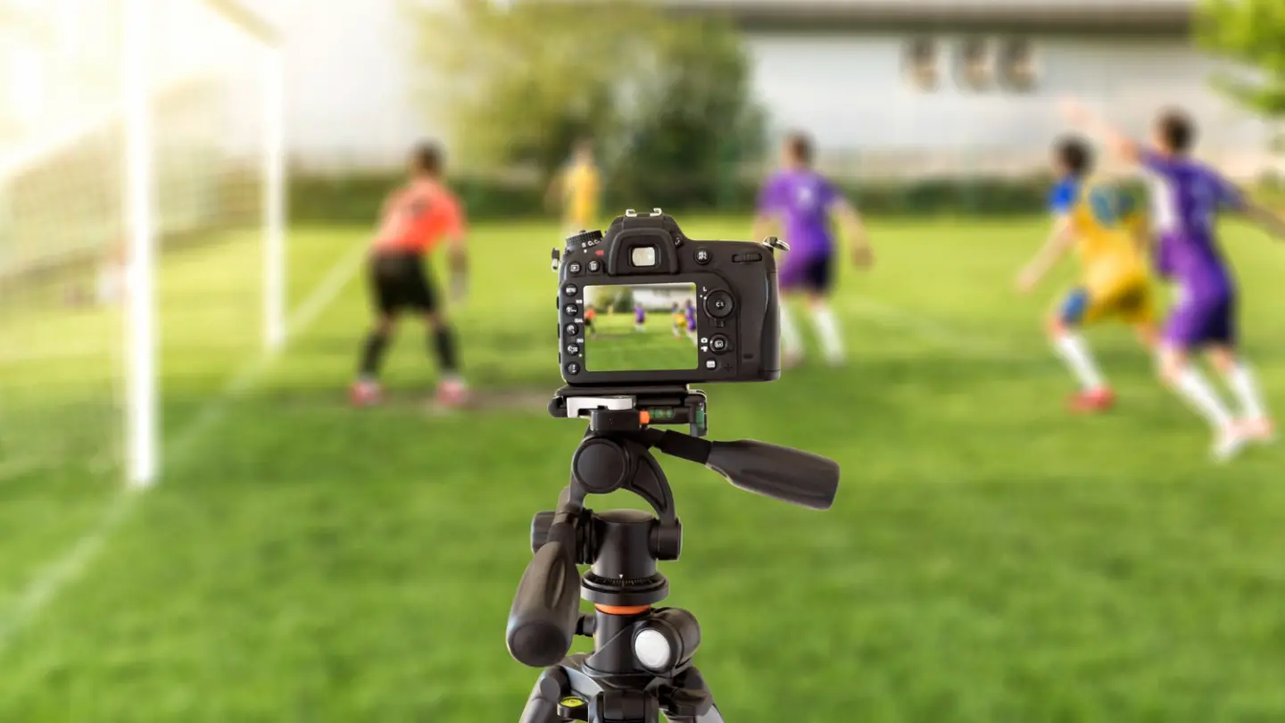 Come creare il video perfetto da mostrare ad agenti ed osservatori