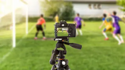 Come creare il video perfetto da mostrare ad agenti ed osservatori