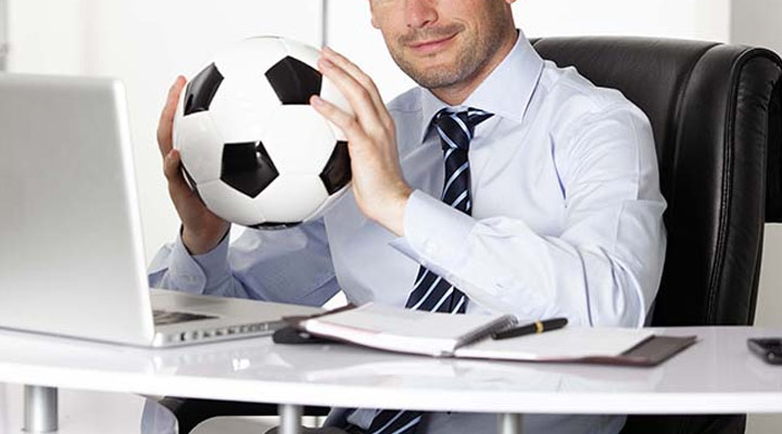Il vincolo sportivo con la riforma dello sport