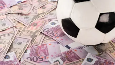 Il trattamento economico e fiscale dei calciatori dilettanti