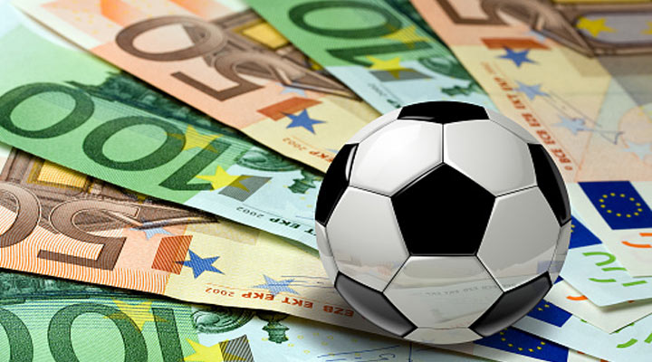 Trattamento economico e fiscale degli osservatori di calcio