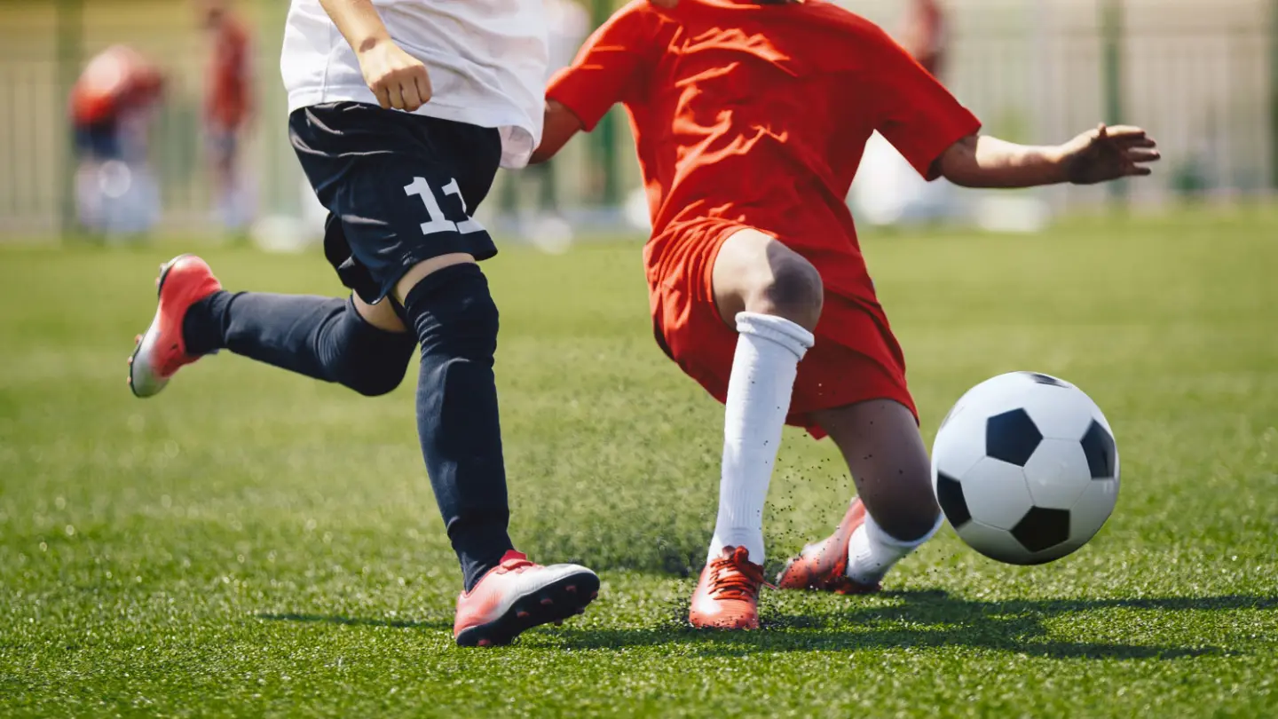 Analisi dell'obbligo di utilizzare i giovani nei campionati dilettanti