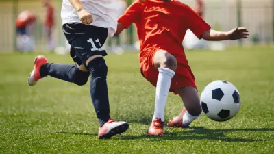 Analisi dell'obbligo di utilizzare i giovani nei campionati dilettanti