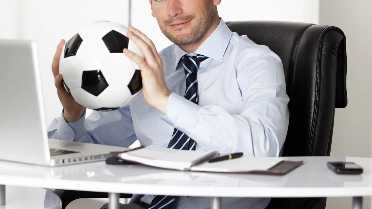 Il vincolo sportivo con la riforma dello sport