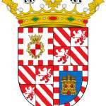 Stemma squadra A.S.D. Vastese Calcio 1902