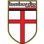 Gagliardetto squadra  Stemma squadra