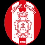 Gagliardetto squadra  Stemma squadra