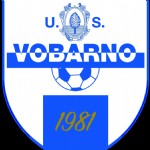 Gagliardetto squadra  Stemma squadra